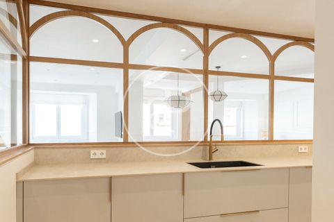 Leilighet i Madrid, Madrid, Madrid - € 3 990 000 | Ref: VM2511043 - foto 9