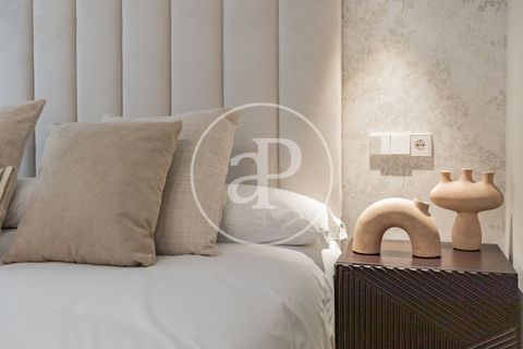 Lejlighed i Madrid, Madrid, Madrid - € 1.550.000 | Ref: VM2511042 - foto 30