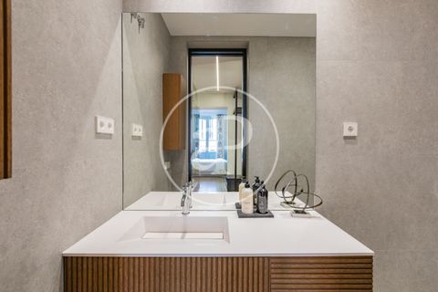 Lejlighed i Madrid, Madrid, Madrid - € 1.550.000 | Ref: VM2511042 - foto 32