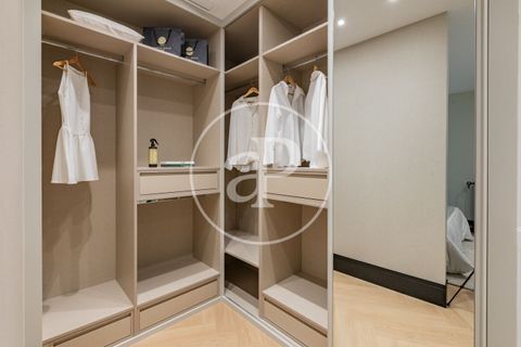 Lejlighed i Madrid, Madrid, Madrid - € 1.550.000 | Ref: VM2511042 - foto 36