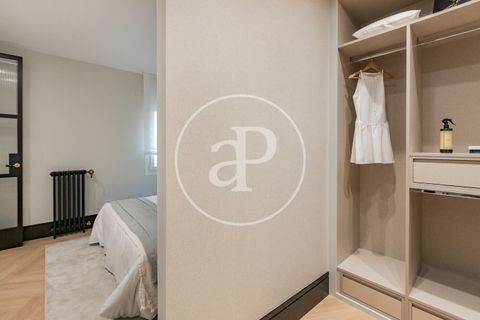 Lejlighed i Madrid, Madrid, Madrid - € 1.550.000 | Ref: VM2511042 - foto 37