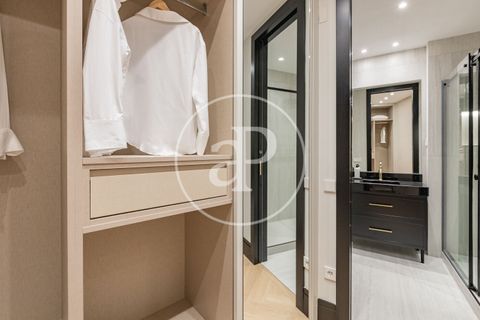 Lejlighed i Madrid, Madrid, Madrid - € 1.550.000 | Ref: VM2511042 - foto 39