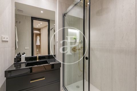 Lejlighed i Madrid, Madrid, Madrid - € 1.550.000 | Ref: VM2511042 - foto 40