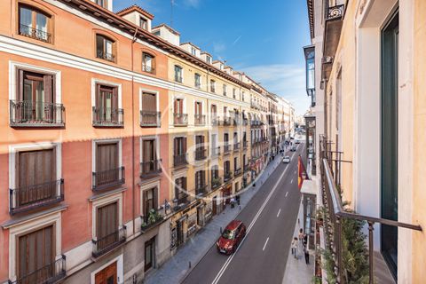 Lejlighed i Madrid, Madrid, Madrid - € 1.550.000 | Ref: VM2511042 - foto 43