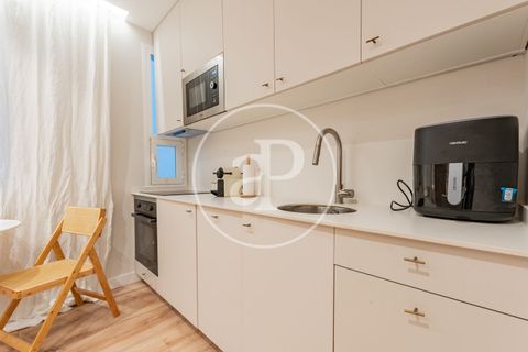 Leilighet i Madrid, Madrid, Madrid - € 685 000 | Ref: VM2511045 - foto 4