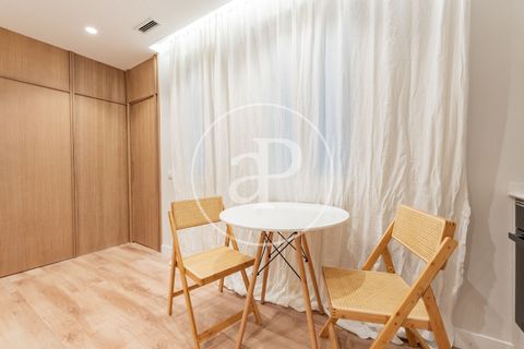 Leilighet i Madrid, Madrid, Madrid - € 685 000 | Ref: VM2511045 - foto 11