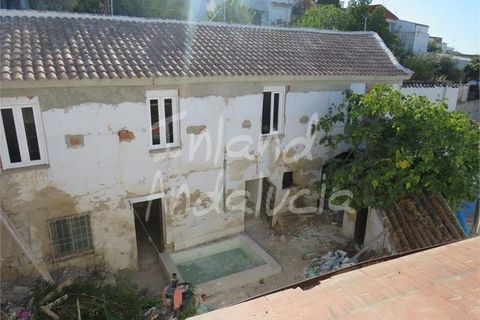 Byhus i Martos, Jaen, Martos - € 79.000 | Ref: TH6248 - foto 2