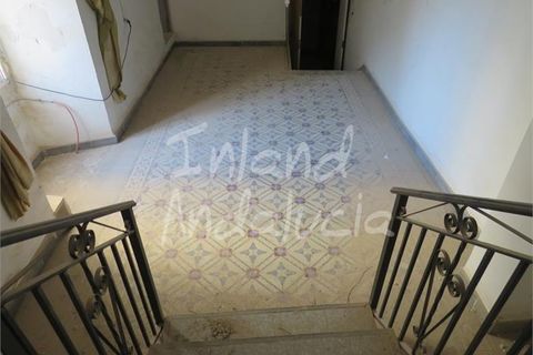 Byhus i Martos, Jaen, Martos - € 79.000 | Ref: TH6248 - foto 3