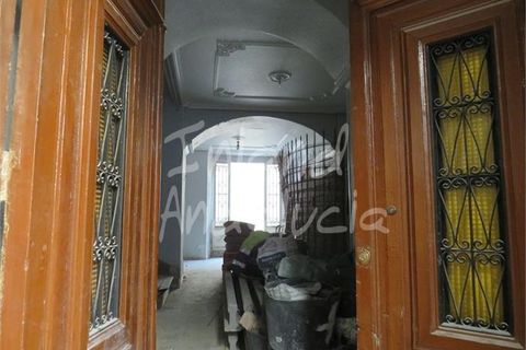 Byhus i Martos, Jaen, Martos - € 79.000 | Ref: TH6248 - foto 4