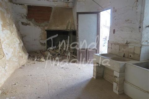 Byhus i Martos, Jaen, Martos - € 79.000 | Ref: TH6248 - foto 5