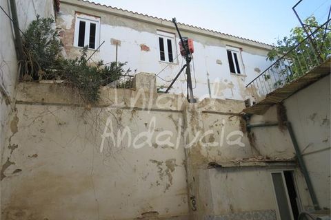 Byhus i Martos, Jaen, Martos - € 79.000 | Ref: TH6248 - foto 6