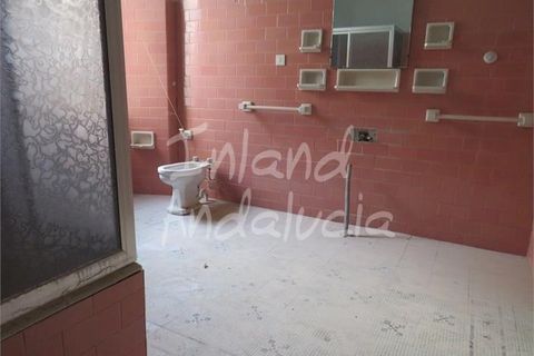 Byhus i Martos, Jaen, Martos - € 79.000 | Ref: TH6248 - foto 7