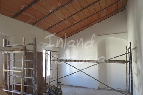Byhus i Martos, Jaen, Martos - € 79.000 | Ref: TH6248 - foto 9