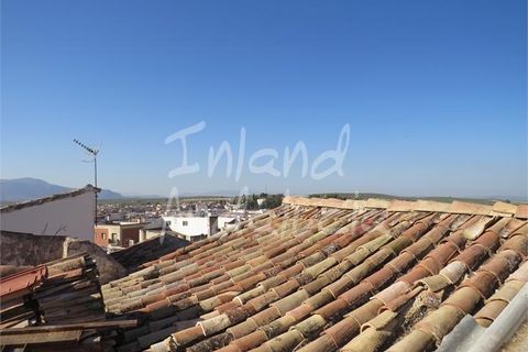 Byhus i Martos, Jaen, Martos - € 79.000 | Ref: TH6248 - foto 13