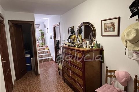 Byhus i Tozar, Granada, Tozar - € 173.000 | Ref: TH6216 - foto 5