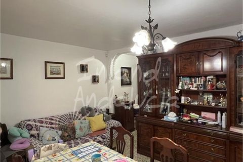 Byhus i Tozar, Granada, Tozar - € 173.000 | Ref: TH6216 - foto 6