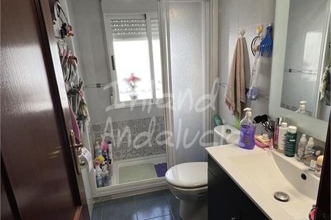 Byhus i Tozar, Granada, Tozar - € 173.000 | Ref: TH6216 - foto 7