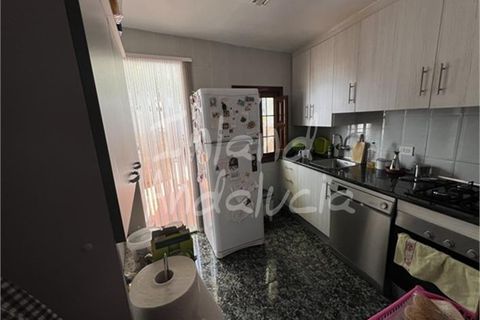 Byhus i Tozar, Granada, Tozar - € 173.000 | Ref: TH6216 - foto 9