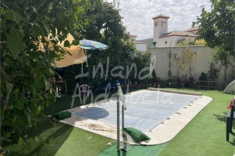 Byhus i Tozar, Granada, Tozar - € 173.000 | Ref: TH6216 - foto 14