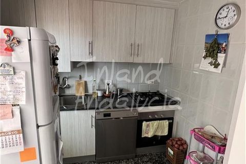 Byhus i Tozar, Granada, Tozar - € 95.000 | Ref: TH6217 - foto 5