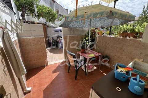 Byhus i Tozar, Granada, Tozar - € 95.000 | Ref: TH6217 - foto 6
