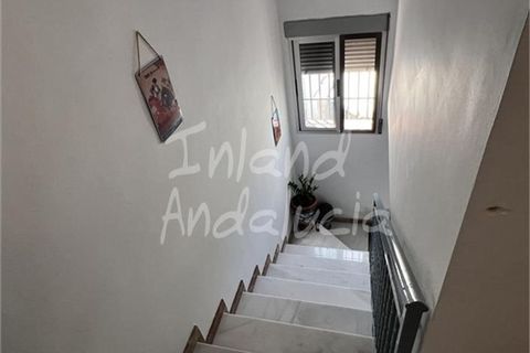 Byhus i Tozar, Granada, Tozar - € 95.000 | Ref: TH6217 - foto 7