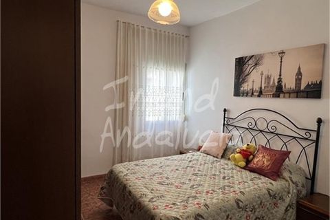 Byhus i Tozar, Granada, Tozar - € 95.000 | Ref: TH6217 - foto 8