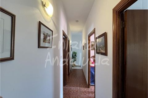 Byhus i Tozar, Granada, Tozar - € 95.000 | Ref: TH6217 - foto 9