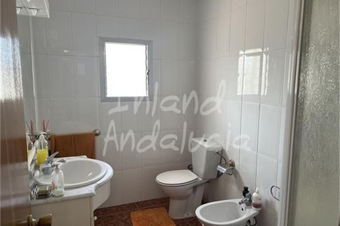 Byhus i Tozar, Granada, Tozar - € 95.000 | Ref: TH6217 - foto 10