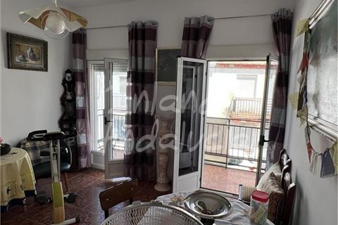 Byhus i Tozar, Granada, Tozar - € 95.000 | Ref: TH6217 - foto 11