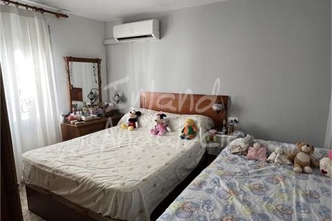 Byhus i Tozar, Granada, Tozar - € 95.000 | Ref: TH6217 - foto 12