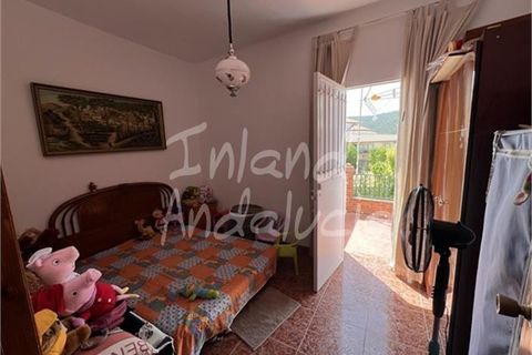 Byhus i Tozar, Granada, Tozar - € 95.000 | Ref: TH6217 - foto 13