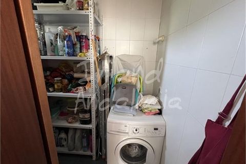 Byhus i Tozar, Granada, Tozar - € 95.000 | Ref: TH6217 - foto 14
