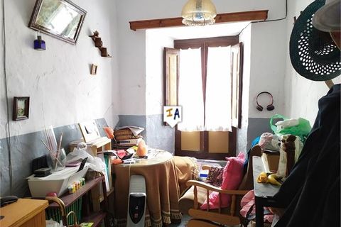 Byhus i Iznajar, Cordoba, Iznajar - € 185.000 | Ref: TH5165 - foto 8