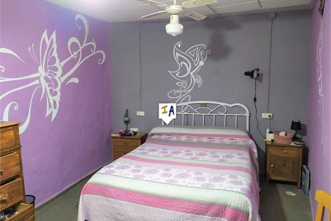 Byhus i Iznajar, Cordoba, Iznajar - € 185.000 | Ref: TH5165 - foto 5