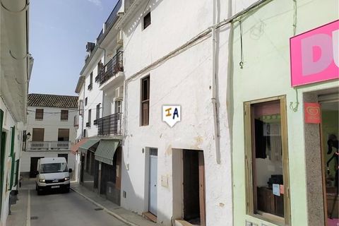 Byhus i Iznajar, Cordoba, Iznajar - € 185.000 | Ref: TH5165 - foto 2