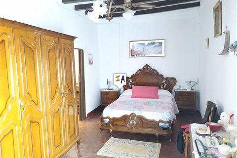 Byhus i Iznajar, Cordoba, Iznajar - € 185.000 | Ref: TH5165 - foto 6