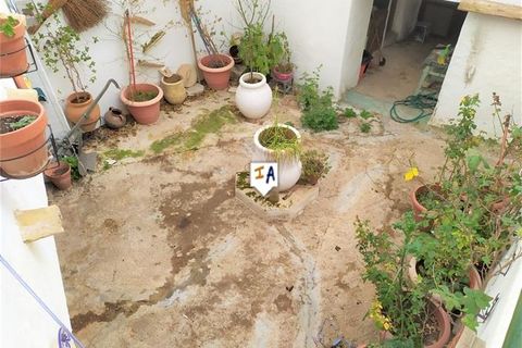 Byhus i Iznajar, Cordoba, Iznajar - € 185.000 | Ref: TH5165 - foto 9