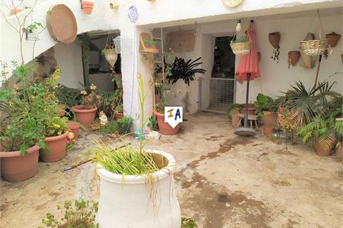 Byhus i Iznajar, Cordoba, Iznajar - € 185.000 | Ref: TH5165 - foto 3