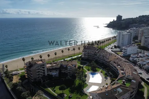 Penthouse i Calonge, Gerona, Calonge - € 795.000 | Ref: P0257V - foto 24