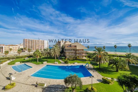 Penthouse i Calonge, Gerona, Calonge - € 795.000 | Ref: P0257V - foto 6