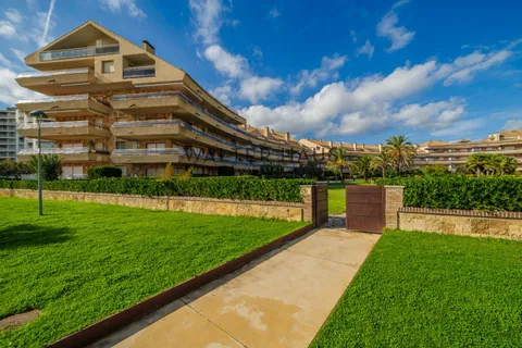 Penthouse i Calonge, Gerona, Calonge - € 795.000 | Ref: P0257V - foto 20