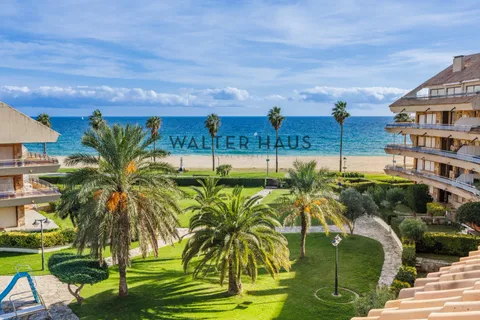 Penthouse i Calonge, Gerona, Calonge - € 795.000 | Ref: P0257V - foto 1