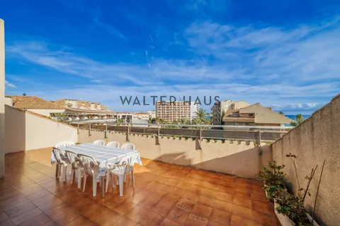Penthouse i Calonge, Gerona, Calonge - € 795.000 | Ref: P0257V - foto 7
