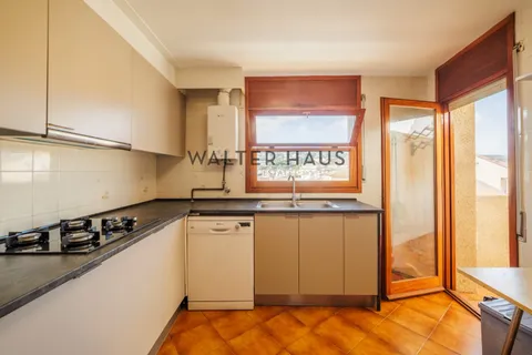 Penthouse i Calonge, Gerona, Calonge - € 795.000 | Ref: P0257V - foto 8