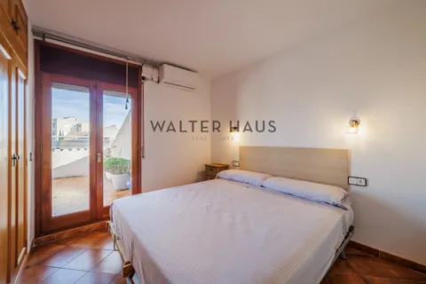 Penthouse i Calonge, Gerona, Calonge - € 795.000 | Ref: P0257V - foto 9