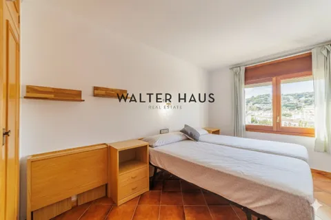 Penthouse i Calonge, Gerona, Calonge - € 795.000 | Ref: P0257V - foto 10