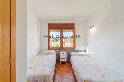 Penthouse i Calonge, Gerona, Calonge - € 795.000 | Ref: P0257V - foto 11