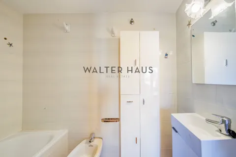 Penthouse i Calonge, Gerona, Calonge - € 795.000 | Ref: P0257V - foto 12