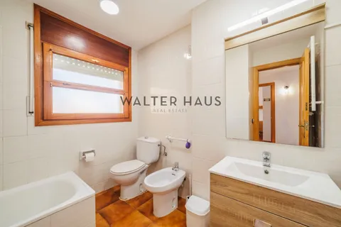 Penthouse i Calonge, Gerona, Calonge - € 795.000 | Ref: P0257V - foto 13